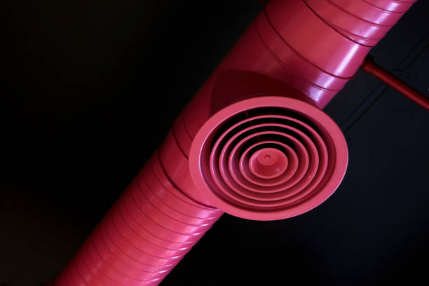 Best Geothermal HVAC Systems in Lewisburg, KY